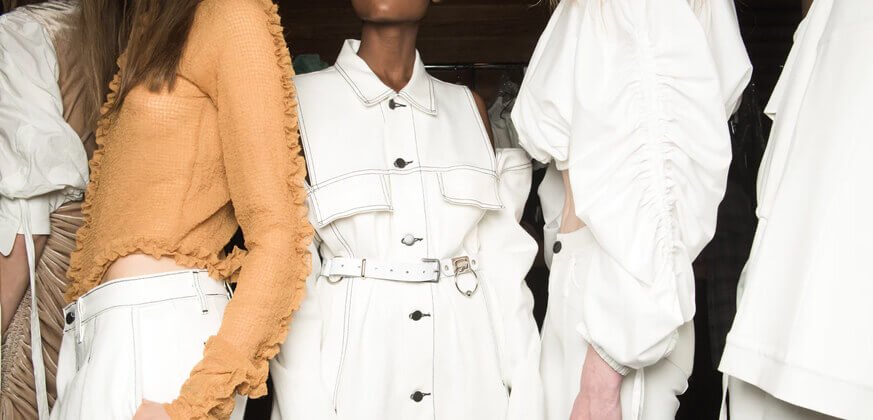 Sed adipiscing ornare.