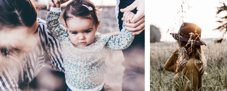 Aliquam erat volutpat.