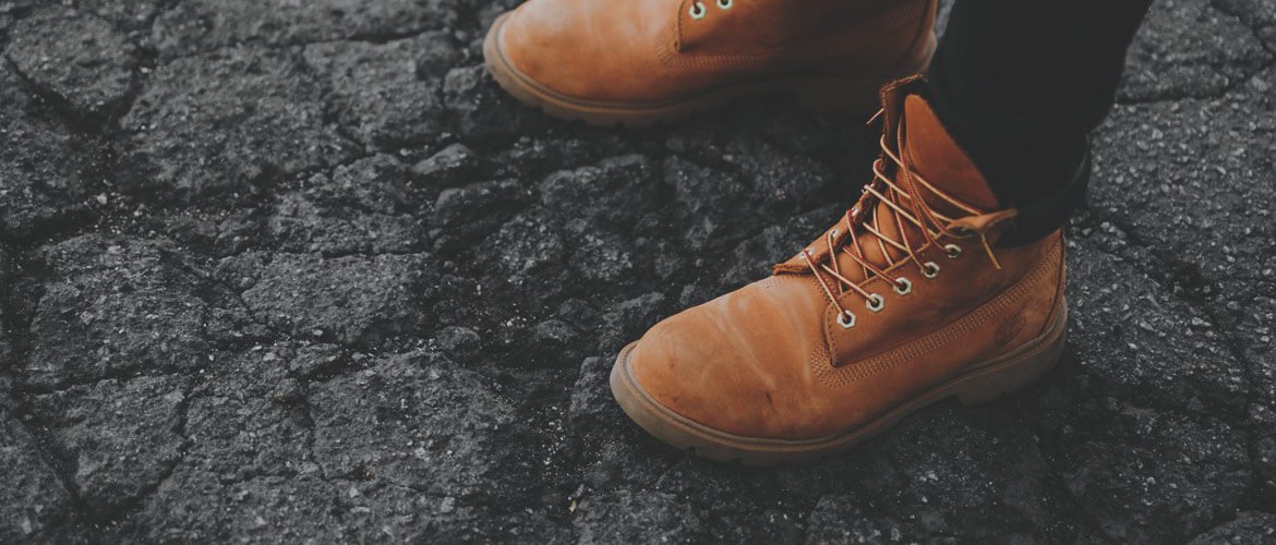 This Week's Most Wanted