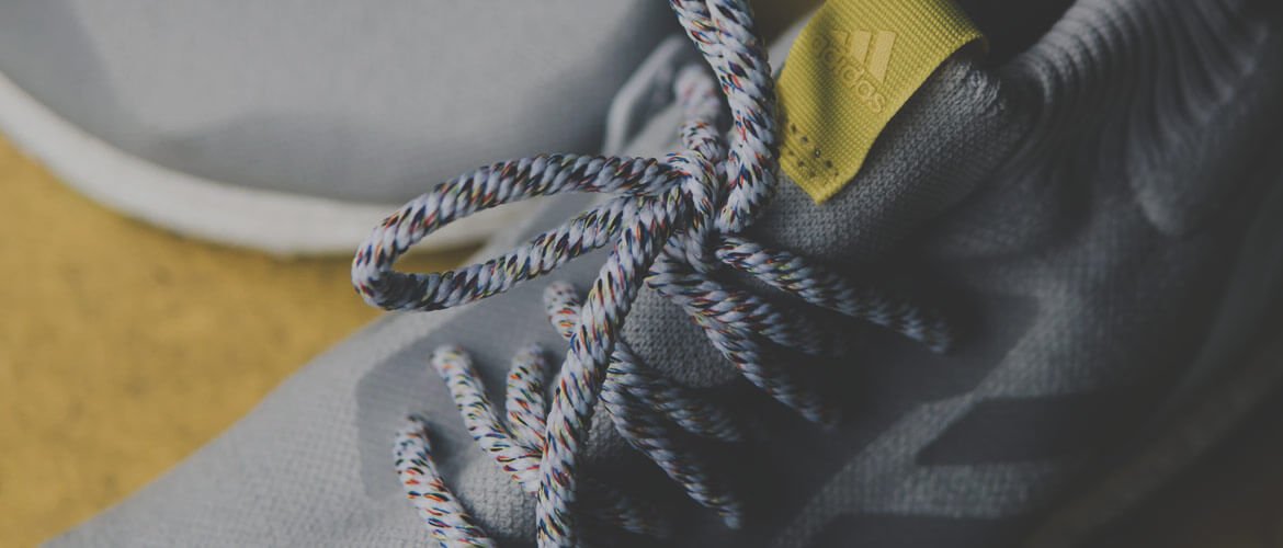 Can't-miss Clearance