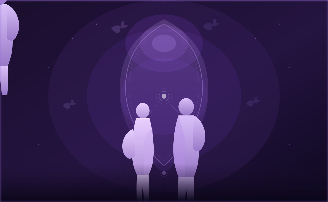How to Choose the Right Condom for You