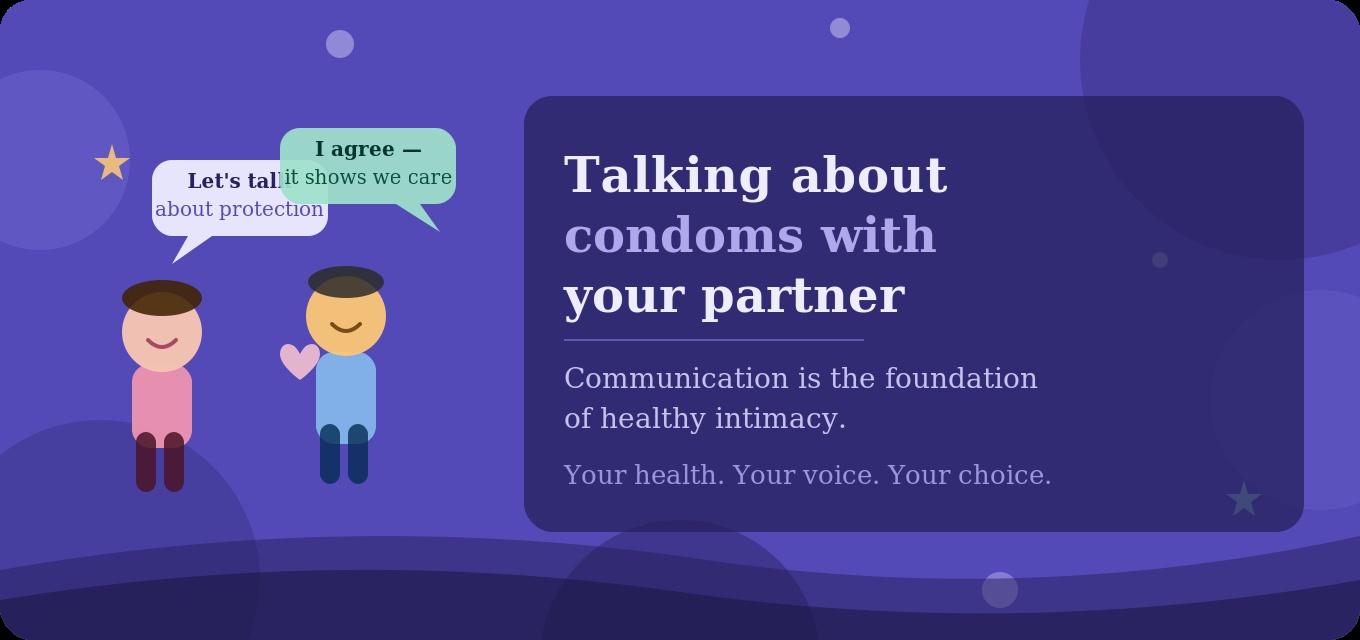 Ultra Thin Condoms — The Science of Sensation Without Compromise